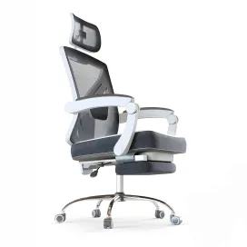 Armchair recliner hbada